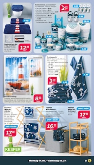 Läufer Angebot im aktuellen Netto mit dem Scottie Prospekt auf Seite 23