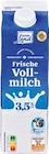 Netto Marken-Discount - Frische Vollmilch Angebot im Prospekt Frische Vollmilch bei Netto Marken-Discount im Prospekt "" für 0,79 €