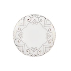 Gamme de vaisselle Auréus - CARREFOUR HOME en promo chez Carrefour Chartres à 3,99 €