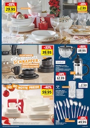 Sconto SB Möbel im Prospekt Sconto SB Möbel im Prospekt