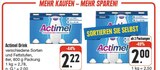 nah und gut Ansbach Prospekt mit  im Angebot für 2,00 €