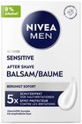 Sensitive After Shave Balsam Angebote von Nivea Men bei REWE Herne für 4,99 €