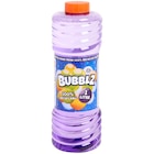 Action Chantepie - Promo Solution à bulles Promo Solution à bulles à 0,87 € dans le catalogue Action à Chantepie