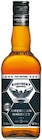 American Whiskey von Kentucky Highway für 7,99 € bei Netto mit dem Scottie im Angebot American Whiskey von Kentucky Highway im aktuellen Netto mit dem Scottie Prospekt