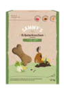 Kräuterknochen bei Zookauf im Naila Prospekt für 3,99 €