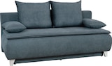 Boxspring-Dauerschläfer Marlene bei Möbel AS im Sandhausen Prospekt für 579,95 €