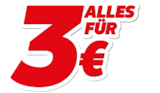 Golden Longs von McCain für 3,00 € bei Kaufland im Angebot Golden Longs von McCain im aktuellen Kaufland Prospekt