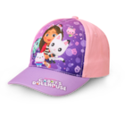 Woolworth Gelsenkirchen - Kinder Cap Angebot im Prospekt Kinder Cap bei Woolworth im Gelsenkirchen Prospekt für 5,00 €