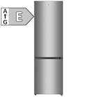 Gorenje Kühl-/Gefrierkombination RK4182PS4 im Angebot bei POCO in Braunschweig Gorenje Kühl-/Gefrierkombination RK4182PS4 Angebote bei POCO Braunschweig für 284,99 €