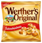 Werther's Original Sahnebonbons bei Penny im Hohndorf Prospekt für 1,49 €