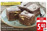 Angebot im E center Bretzenheim Prospekt E center Bretzenheim Prospekt mit im Angebot für 5,40 €