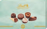 Pralinés Selection im Angebot bei tegut in Sindelfingen Pralinés Selection Angebote von Lindt bei tegut Sindelfingen für 5,79 €