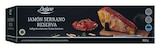 Lidl - Jamón Serrano Reserva Angebot im Prospekt Jamón Serrano Reserva bei Lidl im Prospekt "" für 19,99 €