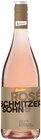 Wein Rosé im Angebot bei REWE in Ingolstadt Wein Rosé Angebote von Schmitzer Demeter bei REWE Ingolstadt für 4,99 €