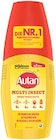 Kids Insektenschutz von Autan für 4,99 € bei Penny im Angebot Kids Insektenschutz von Autan im aktuellen Penny Prospekt