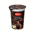 Lockerer Softpudding im Lidl Prospekt Lockerer Softpudding von Milbona im aktuellen Lidl Prospekt für 0,49 €