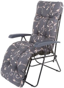 Relaxsessel bei POCO in Hamburg Relaxsessel im Angebot bei POCO Hamburg für 39,99 €