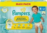 Kaufland Langenfeld - Baby Dry Maxi-Pack Angebot im Prospekt Baby Dry Maxi-Pack bei Kaufland im Langenfeld Prospekt für 18,88 €