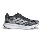 Intersport Mayenne - Promo Runfalcon 5 Enfant Promo Runfalcon 5 Enfant à 27,99 € dans le catalogue Intersport à Mayenne