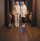 Pyjama von Harry Potter für 14,99 € bei Netto mit dem Scottie im Angebot Pyjama von Harry Potter im aktuellen Netto mit dem Scottie Prospekt
