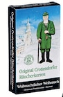 Wreesmann Hohenstein-Ernstthal - 24 RÄUCHERKEGEL Angebot im Prospekt 24 RÄUCHERKEGEL bei Wreesmann im Hohenstein-Ernstthal Prospekt für 1,49 €
