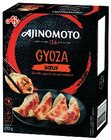 Specialites asiatique surgelees - AJINOMOTO - Super U à Saint-Denis Specialites asiatique surgelees - AJINOMOTO en promo chez Super U Saint-Denis à 2,56 €