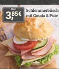 Aktuelles Schlemmerbüsch Angebot bei E center in Hagen (Stadt der FernUniversität) ab 3,85 €