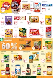 Kekse Angebot im aktuellen GLOBUS Prospekt auf Seite 19