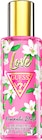 Love Fragrance Mist von Guess im aktuellen Rossmann Prospekt für 7,99 €