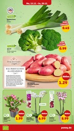 Aktionen Angebot & Preis im aktuellen Penny Prospekt Aktionen Angebot im aktuellen Penny Prospekt auf Seite 5