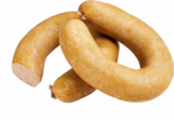 Thüringer Leberwurst bei Netto Marken-Discount im Lößnitz Prospekt für 1,00 €
