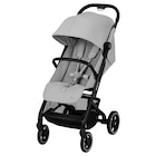 Aktuelles BUGGY Beezy Angebot bei XXXLutz Möbelhäuser in Berlin ab 189,90 €