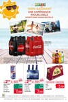 Red Bull Red Bull