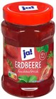 Aktuelles Fruchtaufstrich Angebot bei REWE in Herne ab 1,29 €