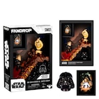 FANDROP X Star Wars - FANDROP en promo chez Carrefour FANDROP X Star Wars - FANDROP dans le catalogue Carrefour