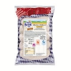 Münchner Weißwurst im Angebot bei Lidl in Trier Münchner Weißwurst Angebote von Alpenfest bei Lidl Trier für 2,69 €