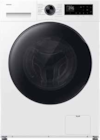 Waschtrockner WD9XHG5U34BEEG von Samsung für 589,00 € bei expert im Angebot Waschtrockner WD9XHG5U34BEEG von Samsung im aktuellen expert Prospekt