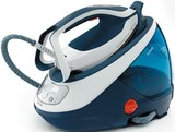 Angebot im expert Hausen (Wiesental) Prospekt expert Hausen (Wiesental) Prospekt mit im Angebot für 199,99 €