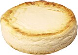 Ofenfrischer Käsekuchen im Angebot bei REWE in Bensheim Ofenfrischer Käsekuchen Angebote bei REWE Bensheim für 6,99 €