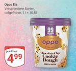 Angebot im GLOBUS Krefeld Prospekt GLOBUS Krefeld Prospekt mit im Angebot fĂŒr 4,99 âŹ