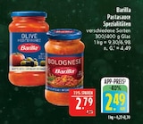 Aktuelle Oliven Angebote bei Marktkauf in Leipzig Aktuelles Olive Mediterranee Angebot bei Marktkauf in Leipzig ab 2,49 €