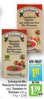 Passierte Tomaten aus 100% italienischen Bio Tomaten Angebote von Solobontà bei E center Schwäbisch Gmünd für 1,11 €