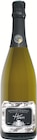 Promo Crémant d'Alsace AOP brut à 4,95 € dans le catalogue Bi1 à Saint-Pierre-le-Moûtier