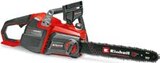 Akku-Kettensäge GP-LC 36/40 Li BL-Solo von Einhell im aktuellen Hellweg Prospekt