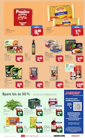 Energydrink im Markant Prospekt in Kiel Aktueller Markant Prospekt mit Energydrink, "...freu Dich drauf!", Seite 11