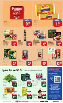 Energydrink im Markant Prospekt "...freu Dich drauf!" mit 14 Seiten (Neumünster)