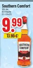 Trinkgut Bornheim - Southern Comfort Angebot im Prospekt Southern Comfort bei Trinkgut im Bornheim Prospekt für 9,99 €