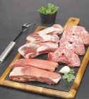 Agneau assortiment collier avec os + poitrine avec os à mijoter à Super U dans Bolleville Agneau assortiment collier avec os + poitrine avec os à mijoter à Super U dans Bolleville