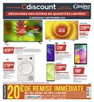 Samsung Galaxy S Samsung Galaxy S