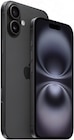 iPhone 16 Angebote von Apple bei expert Amberg für 77,00 €